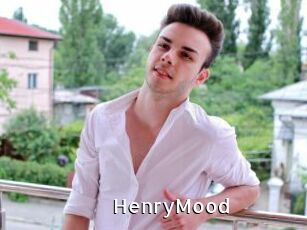 HenryMood