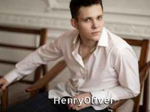 HenryOliver