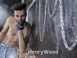 HenryWood
