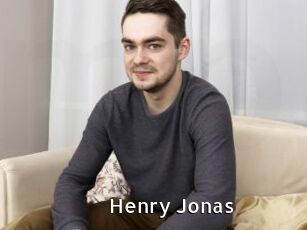 Henry_Jonas