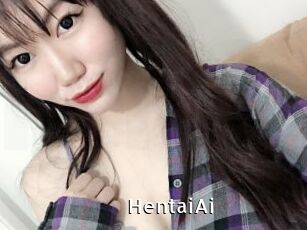 HentaiAi