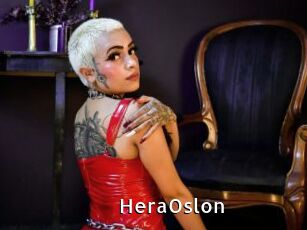 HeraOslon