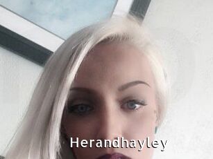Herandhayley