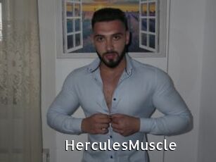 HerculesMuscle My Porno Stash