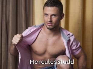 HerculesStudd