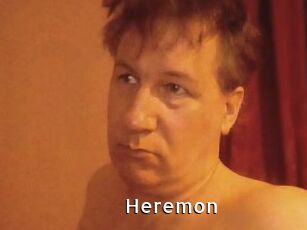 Heremon
