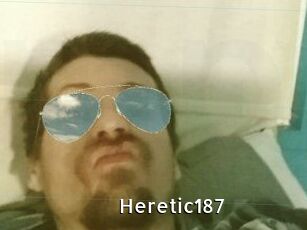 Heretic187