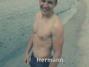 Hermann