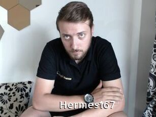 Hermes167