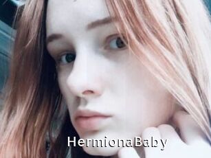 HermionaBaby