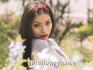 HermioneShaws