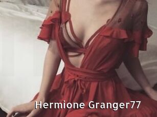 Hermione_Granger77