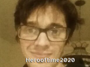 Herooftime2020
