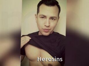 Hero_sins