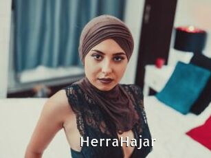 HerraHajar
