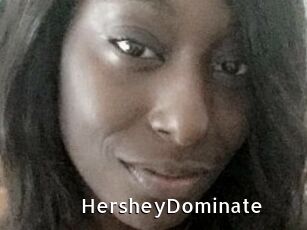 HersheyDominate My Porno Stash