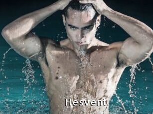 Hesvent