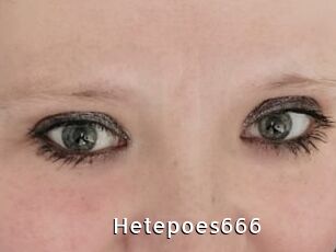 Hetepoes666