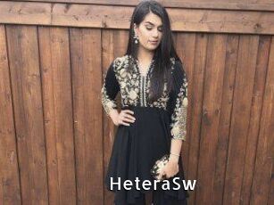 HeteraSw