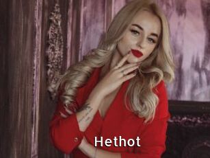 Hethot