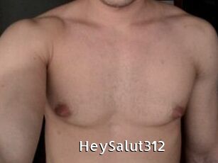 HeySalut312
