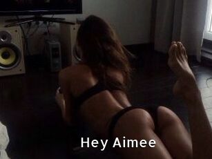 Hey_Aimee