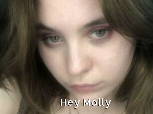 Hey_Molly