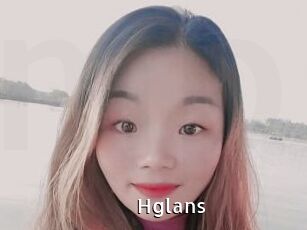 Hglans