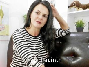 Hiacinth