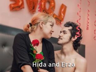 Hida_and_Erza