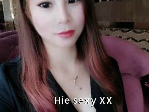 Hie_sexy_XX