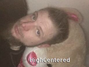 HighCentered