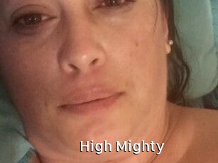 High_Mighty