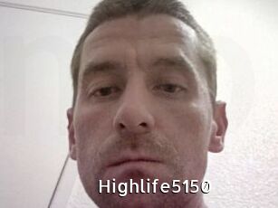 Highlife5150
