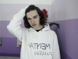 HiilHot