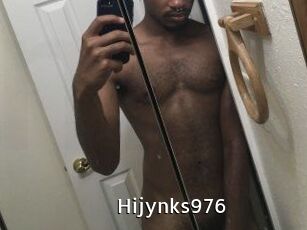 Hijynks976