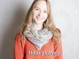 HilaryCasey