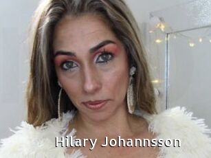 Hilary_Johannsson