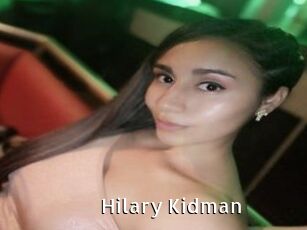 Hilary_Kidman