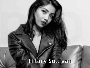 Hilary_Sullivan