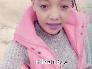 Hildah_Bae