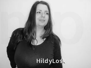 HildyLosk