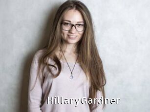 HillaryGardner
