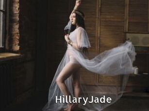 HillaryJade