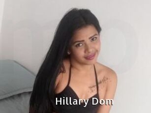 Hillary_Dom