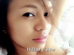 Hillary_Jane