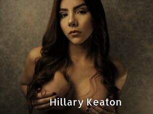 Hillary_Keaton