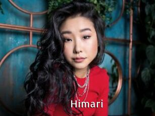 Himari