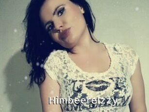 HimbeereIzzy