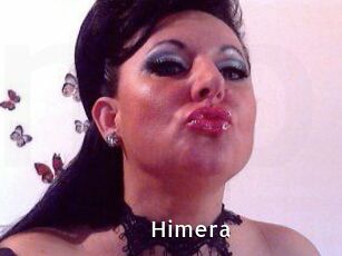 Himera